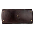 Shaurya Genuine Leather Duffle Bag Hive